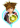 Booster (KH III Sora (EX)) KHUX.png