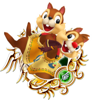 Chip & Dale 7★ KHUX.png