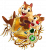 Chip & Dale 7★ KHUX.png