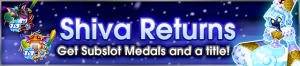 Event - Shiva Returns banner KHUX.png