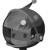 H-Black Aviator Helmet-M.png