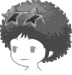 Preview - Funky Afro & Sunglasses (Female).png