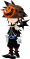Preview - Halloween Sora (Male).png