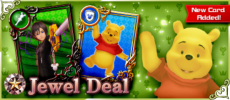 Shop - Jewel Deal 9 banner KHDR.png