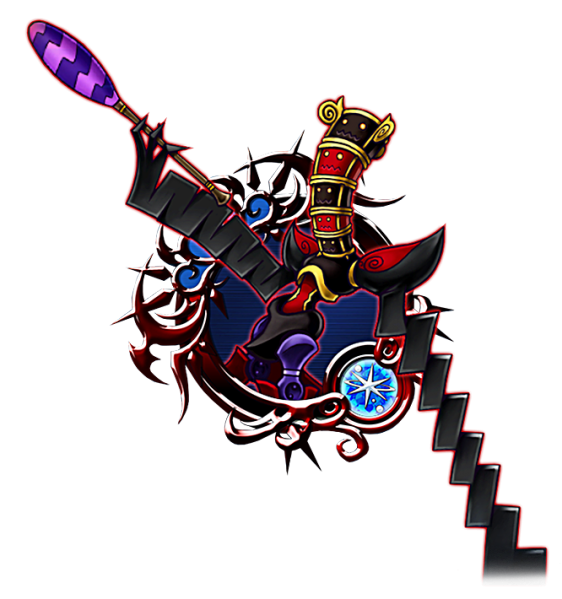 File:Trickmaster 6★ KHUX.png