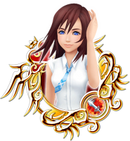 Uniform Kairi 7★ KHUX.png