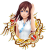 Uniform Kairi 7★ KHUX.png