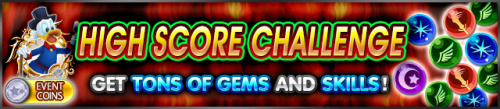 Event - High Score Challenge 49 banner KHUX.png