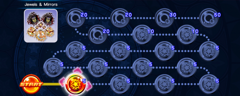 File:Event Board - Jewels & Mirrors KHUX.png
