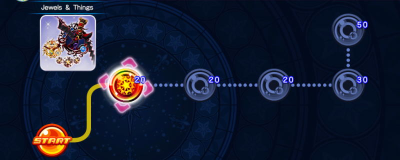 File:Event Board - Jewels & Things (Chip, Trickmaster) KHUX.png