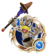 Halloween Donald C 5★ KHUX.png