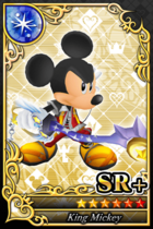 King Mickey (No.90) KHX.png