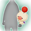 Preview - Moogle Snuggly (Male).png