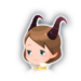 Preview - Phil's Horns (Female).png