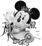 Trait Medal 96 6★ KHUX.png