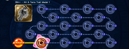 VIP Board - SN++ - KH III Terra Trait Medal 1 KHUX.png