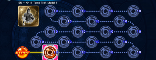 VIP Board - SN - KH III Terra Trait Medal 1 KHUX.png