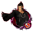 Xaldin A 5★ KHUX.png