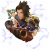 HD Terra (EX) 6★ KHUX.png