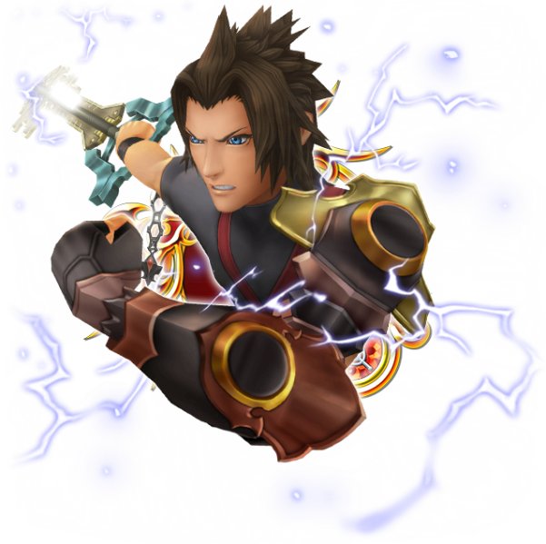 File:HD Terra (EX) 6★ KHUX.png