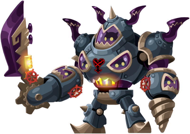 File:Iron Giant KHUX.png