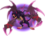 Nightmare Chirithy KHX.png