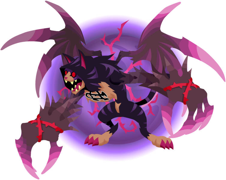 File:Nightmare Chirithy KHX.png