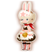 Preview - Bunny Boxer (Female).png