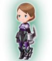 Preview - Crown Armor (Female).png