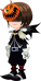 Preview - Halloween Sora (Female).png