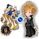 Preview - KH II Cloud.png