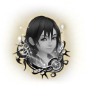 Preview - SN++ - Xion Trait Medal.png