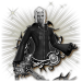 Preview - SN - KH III Young Xehanort Trait Medal.png