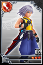 Riku (No.34) KHX.png