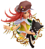 Shiki 7★ KHUX.png