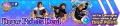 Thumbnail for version as of 11:12, 22 May 2020