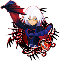 Toon Riku 7★ KHUX.png