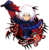 Toon Riku 7★ KHUX.png