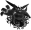 Trait Medal 135 6★ KHUX.png