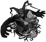 Trait Medal 56 6★ KHUX.png