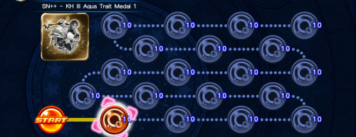 VIP Board - SN++ - KH III Aqua Trait Medal 1 KHUX.png