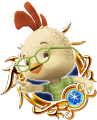 Thumbnail for version as of 10:05, 1 November 2017