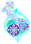 Diamond Dust Booster KHUX.png
