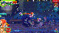 Thumbnail for version as of 02:44, 13 June 2021