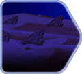 New Moon Barrens KHX.png