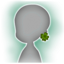 Preview - Clover Earrings (Male).png