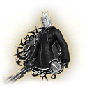 Preview - SN++ - Terra-Xehanort B Trait Medal.png