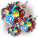 Preview - Subslot Medal - Reversed-Power.png