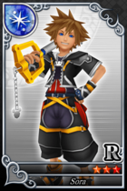 Sora (No.19) KHX.png