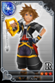 Sora (No.19)